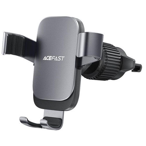 Автотримач Acefast D59 (air outlet) Автотримач Acefast D59 (air outlet)