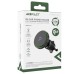 Автотримач з БЗП Acefast D33 Qi2 Magnetic Wireless Charging 15W Автотримач з БЗП Acefast D33 Qi2 Magnetic Wireless Charging 15W