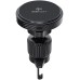 Автотримач з БЗП Acefast D33 Qi2 Magnetic Wireless Charging 15W Автотримач з БЗП Acefast D33 Qi2 Magnetic Wireless Charging 15W
