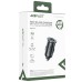 АЗП Acefast B15 PD20W+QC3.0 total 65W (1USB-A/1C) АЗП Acefast B15 PD20W+QC3.0 total 65W (1USB-A/1C)