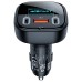 АЗП Acefast B5 PD36W+QC4.0 total 101W (1USB-A/2C) АЗП Acefast B5 PD36W+QC4.0 total 101W (1USB-A/2C)