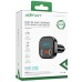 АЗП Acefast B5 PD36W+QC4.0 total 101W (1USB-A/2C) АЗП Acefast B5 PD36W+QC4.0 total 101W (1USB-A/2C)