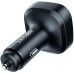 АЗП Acefast B5 PD36W+QC4.0 total 101W (1USB-A/2C) АЗП Acefast B5 PD36W+QC4.0 total 101W (1USB-A/2C)