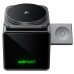 БЗП Acefast E34 desktop 3in1 15W БЗП Acefast E34 desktop 3in1 15W