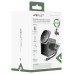 БЗП Acefast E34 desktop 3in1 15W БЗП Acefast E34 desktop 3in1 15W