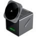 БЗП Acefast E34 desktop 3in1 15W БЗП Acefast E34 desktop 3in1 15W