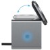 БЗП Acefast E34 desktop 3in1 15W БЗП Acefast E34 desktop 3in1 15W