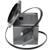 БЗП Acefast E34 desktop 3in1 15W БЗП Acefast E34 desktop 3in1 15W