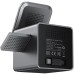 БЗП Acefast E34 desktop 3in1 15W БЗП Acefast E34 desktop 3in1 15W