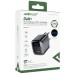 МЗП Acefast A113 PD20W GaN (1USB-C) + кабель Type-C to Type-C МЗП Acefast A113 PD20W GaN (1USB-C) + кабель Type-C to Type-C