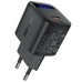 МЗП Acefast A115 PD30W GaN (1USB-C) МЗП Acefast A115 PD30W GaN (1USB-C)
