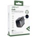 МЗП Acefast A115 PD30W GaN (1USB-C) МЗП Acefast A115 PD30W GaN (1USB-C)