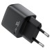МЗП Acefast A115 PD30W GaN (1USB-C) МЗП Acefast A115 PD30W GaN (1USB-C)