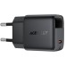 МЗП Acefast A115 PD30W GaN (1USB-C) МЗП Acefast A115 PD30W GaN (1USB-C)