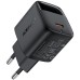 МЗП Acefast A115 PD30W GaN (1USB-C) МЗП Acefast A115 PD30W GaN (1USB-C)