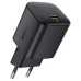 МЗП Acefast A134 PD67W GaN (1USB-C) МЗП Acefast A134 PD67W GaN (1USB-C)