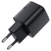 МЗП Acefast A134 PD67W GaN (1USB-C) МЗП Acefast A134 PD67W GaN (1USB-C)