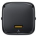 МЗП Acefast A134 PD67W GaN (1USB-C) МЗП Acefast A134 PD67W GaN (1USB-C)