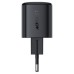 МЗП Acefast A134 PD67W GaN (1USB-C) МЗП Acefast A134 PD67W GaN (1USB-C)