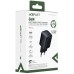 МЗП Acefast A134 PD67W GaN (1USB-C) МЗП Acefast A134 PD67W GaN (1USB-C)