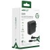 МЗП Acefast A37 PD100W+QC3.0 GaN (1USB-A/3C) + кабель Type-C to Type-C 2m МЗП Acefast A37 PD100W+QC3.0 GaN (1USB-A/3C) + кабель Type-C to Type-C 2m