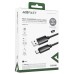 Дата кабель Acefast C19-04 USB to Type-C 3A (1.2m) Дата кабель Acefast C19-04 USB to Type-C 3A (1.2m)