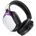 Накладні бездротові навушники Acefast H11 Gaming (Bluetooth+3.5mm+2.4G) Накладні бездротові навушники Acefast H11 Gaming (Bluetooth+3.5mm+2.4G)