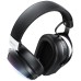 Накладні бездротові навушники Acefast H11 Gaming (Bluetooth+3.5mm+2.4G) Накладні бездротові навушники Acefast H11 Gaming (Bluetooth+3.5mm+2.4G)