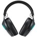 Накладні бездротові навушники Acefast H11 Gaming (Bluetooth+3.5mm+2.4G) Накладні бездротові навушники Acefast H11 Gaming (Bluetooth+3.5mm+2.4G)