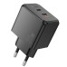 МЗП Hoco CS16A Wish PD20W (1USB-C/1L) МЗП Hoco CS16A Wish PD20W (1USB-C/1L)