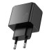 МЗП Hoco CS16A Wish PD20W (1USB-C/1L) МЗП Hoco CS16A Wish PD20W (1USB-C/1L)