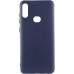 Чохол Silicone Cover Ummi Lakshmi (AA) для Samsung Galaxy A10s Чохол Silicone Cover Ummi Lakshmi (AA) для Samsung Galaxy A10s