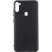 Чохол Silicone Cover Ummi Lakshmi (AA) для Samsung Galaxy A11