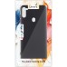 Чохол Silicone Cover Ummi Lakshmi (AA) для Samsung Galaxy A11