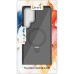 Чохол Ummi Colorful with Magnetic Fit HQ Ring для Samsung Galaxy S26 Ultra Чохол Ummi Colorful with Magnetic Fit HQ Ring для Samsung Galaxy S26 Ultra