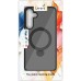 Чохол Ummi Colorful with Magnetic Fit HQ Ring для Samsung Galaxy S26+ Чохол Ummi Colorful with Magnetic Fit HQ Ring для Samsung Galaxy S26+