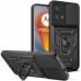 Чохол Ummi Camshield Serge Ring для Motorola Edge 50 Fusion Чохол Ummi Camshield Serge Ring для Motorola Edge 50 Fusion