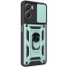 Чохол Ummi Camshield Serge Ring для Motorola Moto G05 / E15 Чохол Ummi Camshield Serge Ring для Motorola Moto G05 / E15