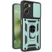 Чохол Ummi Camshield Serge Ring для Motorola Moto G05 / E15 Чохол Ummi Camshield Serge Ring для Motorola Moto G05 / E15