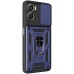 Чохол Ummi Camshield Serge Ring для Motorola Moto G05 / E15 Чохол Ummi Camshield Serge Ring для Motorola Moto G05 / E15