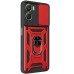 Чохол Ummi Camshield Serge Ring для Motorola Moto G05 / E15 Чохол Ummi Camshield Serge Ring для Motorola Moto G05 / E15