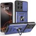 Чохол Ummi Camshield Serge Ring для Motorola Moto G15 4G / G17 / G17 Power Чохол Ummi Camshield Serge Ring для Motorola Moto G15 4G / G17 / G17 Power