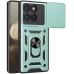 Чохол Ummi Camshield Serge Ring для Motorola Edge 70 Чохол Ummi Camshield Serge Ring для Motorola Edge 70