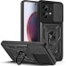 Чохол Ummi Camshield Serge Ring для Motorola Moto G32 Чохол Ummi Camshield Serge Ring для Motorola Moto G32