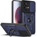 Чохол Ummi Camshield Serge Ring для Motorola Moto G32 Чохол Ummi Camshield Serge Ring для Motorola Moto G32