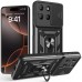 Чохол Ummi Camshield Serge Ring для Motorola Moto G57 Power Чохол Ummi Camshield Serge Ring для Motorola Moto G57 Power