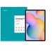 Уцінка Захисне скло Nillkin (H+) для Samsung Galaxy Tab S7+ / S8+ / S7 FE/S9+/S9 FE+/S10+ 12.4'' Уцінка Захисне скло Nillkin (H+) для Samsung Galaxy Tab S7+ / S8+ / S7 FE/S9+/S9 FE+/S10+ 12.4''