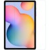 Уцінка Захисне скло Nillkin (H+) для Samsung Galaxy Tab S7+ / S8+ / S7 FE/S9+/S9 FE+/S10+ 12.4'' Уцінка Захисне скло Nillkin (H+) для Samsung Galaxy Tab S7+ / S8+ / S7 FE/S9+/S9 FE+/S10+ 12.4''