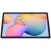 Уцінка Захисне скло Nillkin (H+) для Samsung Galaxy Tab S7+ / S8+ / S7 FE/S9+/S9 FE+/S10+ 12.4'' Уцінка Захисне скло Nillkin (H+) для Samsung Galaxy Tab S7+ / S8+ / S7 FE/S9+/S9 FE+/S10+ 12.4''