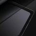Уцінка Захисне скло Nillkin (H+) для Samsung Galaxy Tab S7+ / S8+ / S7 FE/S9+/S9 FE+/S10+ 12.4'' Уцінка Захисне скло Nillkin (H+) для Samsung Galaxy Tab S7+ / S8+ / S7 FE/S9+/S9 FE+/S10+ 12.4''